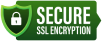 ssl